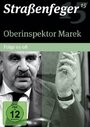 «Oberinspektor Marek» кадры фильма в хорошем качестве