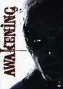 Фильм «Awakening» смотреть онлайн фильм в хорошем качестве 1080p