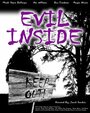 Фильм «Evil Inside!» скачать бесплатно в хорошем качестве без регистрации и смс 1080p