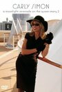 Фильм «Carly Simon: A Moonlight Serenade on the Queen Mary 2» смотреть онлайн фильм в хорошем качестве 1080p