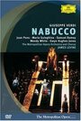 «Набукко» кадры фильма в хорошем качестве