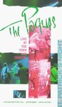 Фильм «The Pogues: Live at the Town and Country» смотреть онлайн фильм в хорошем качестве 1080p