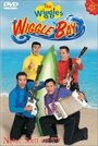 Фильм «The Wiggles: Wiggle Bay» смотреть онлайн фильм в хорошем качестве 720p