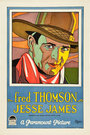 Jesse James (1927)