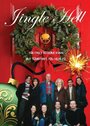 Фильм «Jingle Hell» смотреть онлайн фильм в хорошем качестве 1080p