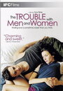 «The Trouble with Men and Women» кадры фильма в хорошем качестве