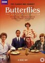 Фильм «Butterflies» смотреть онлайн фильм в хорошем качестве 1080p