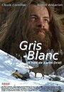 Фильм «Gris blanc» скачать бесплатно в хорошем качестве без регистрации и смс 1080p