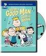 Фильм «You're a Good Man, Charlie Brown» смотреть онлайн фильм в хорошем качестве 1080p