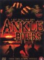 Ankle Biters (2002)