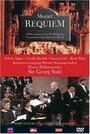 Фильм «Mozart: Requiem» смотреть онлайн фильм в хорошем качестве 720p