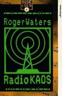 «Roger Waters: Radio K.A.O.S.» кадры фильма в хорошем качестве