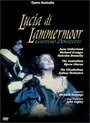 Фильм «Lucia di Lammermoor» смотреть онлайн фильм в хорошем качестве 720p