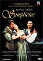 Фильм «Simplicius» смотреть онлайн фильм в хорошем качестве 720p