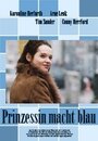 Фильм «Принцесса на каникулах» смотреть онлайн фильм в хорошем качестве 720p