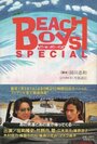 Фильм «Beach Boys Special» смотреть онлайн фильм в хорошем качестве 1080p