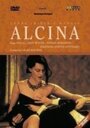 Фильм «Альцина» скачать бесплатно в хорошем качестве без регистрации и смс 1080p