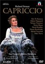 «Capriccio» кадры фильма в хорошем качестве