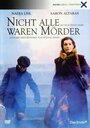 Фильм «Nicht alle waren Mörder» смотреть онлайн фильм в хорошем качестве 1080p