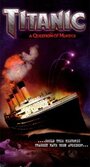 «Titanic: A Question of Murder» трейлер фильма в хорошем качестве 1080p