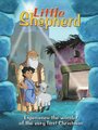 «Little Shepherd» кадры мультфильма в хорошем качестве