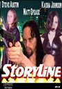 «StoryLine» кадры фильма в хорошем качестве