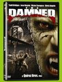 «The Damned» трейлер фильма в хорошем качестве 1080p