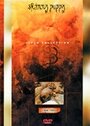 Фильм «Skinny Puppy: Video Collection 1984-1992» смотреть онлайн фильм в хорошем качестве 1080p