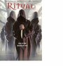 «Ritual: Blood Bonds» кадры фильма в хорошем качестве