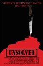 Фильм «Unsolved» скачать бесплатно в хорошем качестве без регистрации и смс 1080p