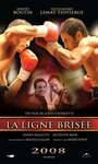 La ligne brisée (2008)