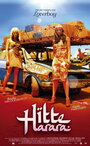 Hitte/Harara (2008)