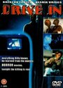 Фильм «Drive In» смотреть онлайн фильм в хорошем качестве 720p