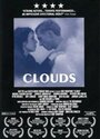 Фильм «Clouds» скачать бесплатно в хорошем качестве без регистрации и смс 1080p