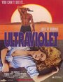 «Ultraviolet» трейлер фильма в хорошем качестве 1080p