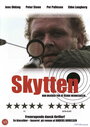 «Skytten» кадры фильма в хорошем качестве