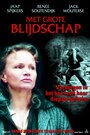 «Met grote blijdschap» трейлер фильма в хорошем качестве 1080p