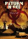 «Return in Red» трейлер фильма в хорошем качестве 1080p