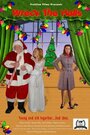 Фильм «Wreck the Halls» скачать бесплатно в хорошем качестве без регистрации и смс 1080p