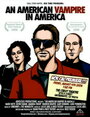 Фильм «An American Vampire in America» смотреть онлайн фильм в хорошем качестве 720p