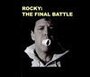 «Rocky: The Final Battle» кадры фильма в хорошем качестве