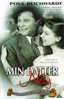 Фильм «Min datter Nelly» смотреть онлайн фильм в хорошем качестве 1080p