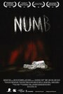 Фильм «Numb» смотреть онлайн фильм в хорошем качестве 720p