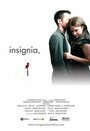 Фильм «Insignia» смотреть онлайн фильм в хорошем качестве 720p