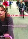 «Tiny Explosions» трейлер фильма в хорошем качестве 1080p