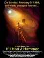 Фильм «If I Had a Hammer» скачать бесплатно в хорошем качестве без регистрации и смс 1080p