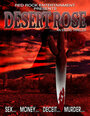 Desert Rose (2002)