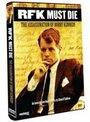 Фильм «RFK Must Die: The Assassination of Bobby Kennedy» скачать бесплатно в хорошем качестве без регистрации и смс 1080p