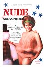 Nude Scrapbook (1965)