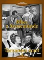 Фильм «Идиот из Ксеенемюнде» смотреть онлайн фильм в хорошем качестве 720p